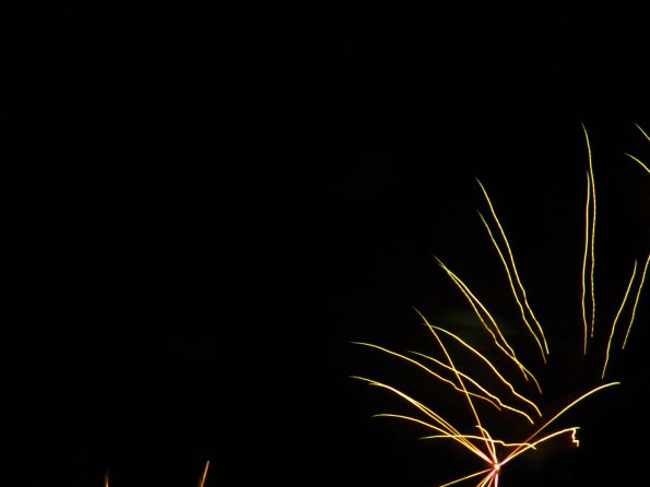 IMG_5565