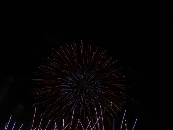 IMG_5660